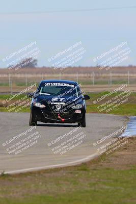 media/Feb-26-2023-CalClub SCCA (Sun) [[f8cdabb8fb]]/Race 2/